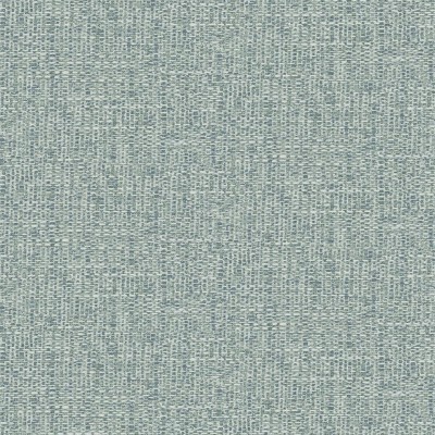 Обои Wallquest 2988-70904 