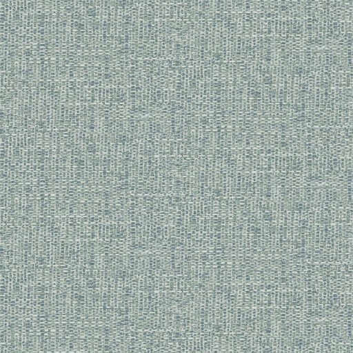 Обои Wallquest, коллекция Inlay, артикул 2988-70904