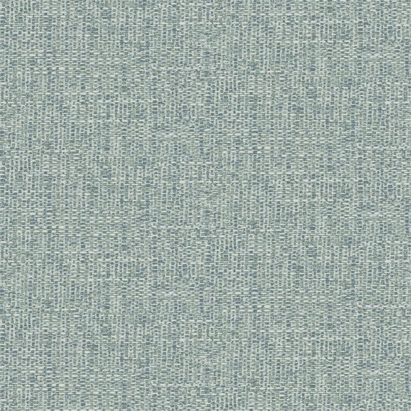 Обои Wallquest 2988-70904 