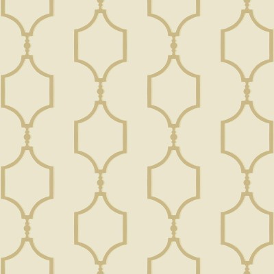 Обои KT-Exclusive EN12207 Обои KT-Exclusive EN12207