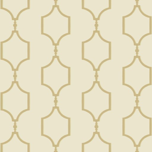 Обои KT-Exclusive EN12207 