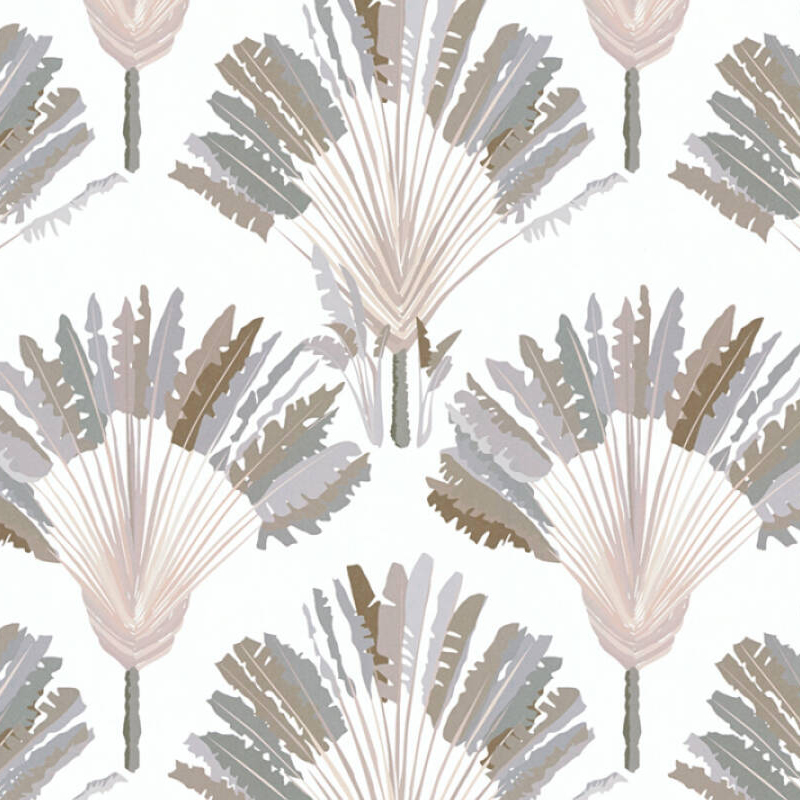 Обои Architects Paper 37708-2 Обои Architects Paper 37708-2