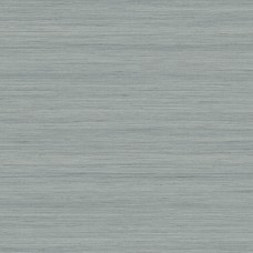 Обои Seabrook TC70332