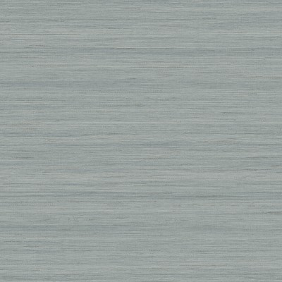 Обои Seabrook TC70332