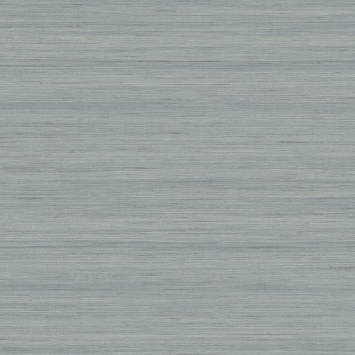 Обои Seabrook TC70332