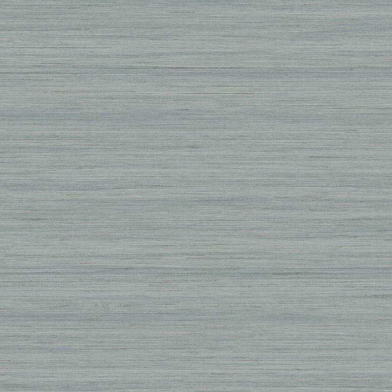 Обои Seabrook TC70332