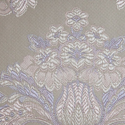 Обои Epoca Faberge KT8641-8008 Обои Epoca Faberge KT8641-8008