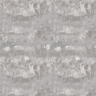 Обои Architector BE01538 