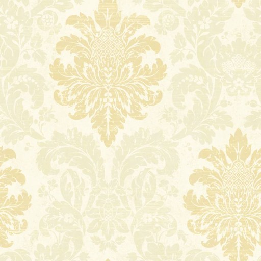 Обои беж Seabrook Journeys JP31605