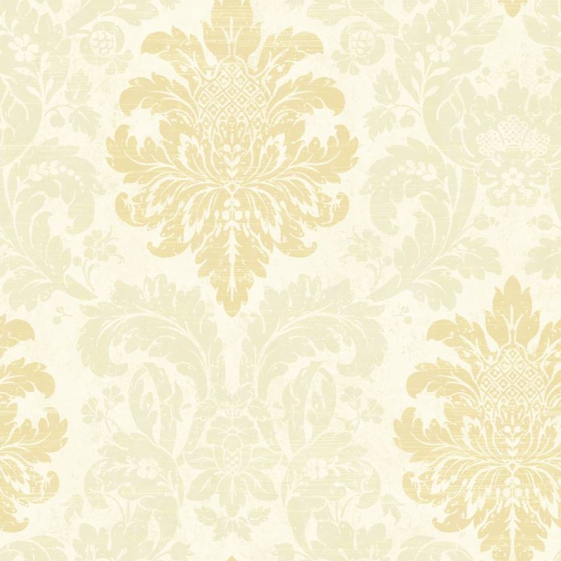 Обои Seabrook Journeys JP31605 Обои Seabrook Journeys JP31605