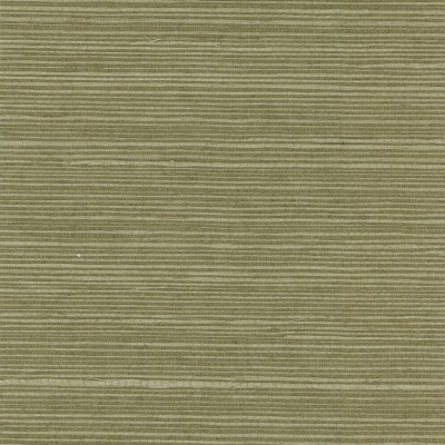 Обои Wallquest RH6104 