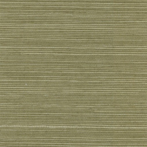 Обои Wallquest, коллекция Natural Textures, артикул RH6104 Обои Wallquest, коллекция Natural Textures, артикул RH6104