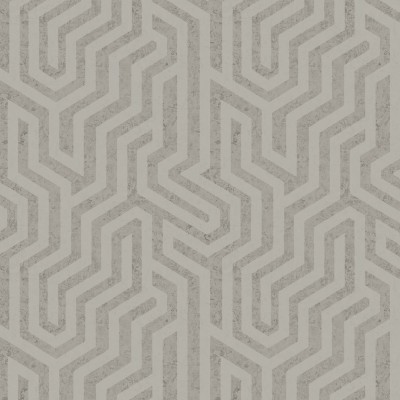 Обои Architector PA01629 