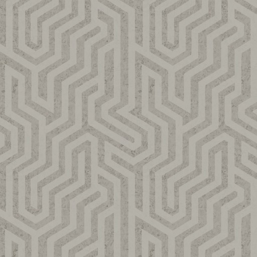 Обои Architector PA01629 