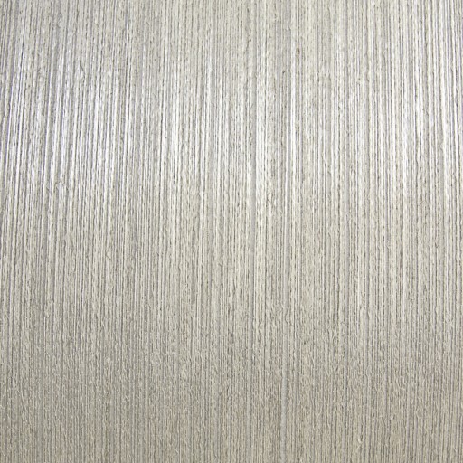 Обои Elitis Libero RM810-01 Обои Elitis Libero RM810-01