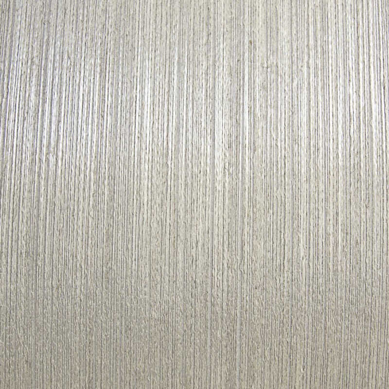 Обои Elitis Libero RM810-01