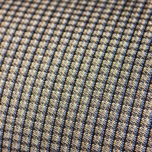 Обои Tiffany Designs Solo KT77