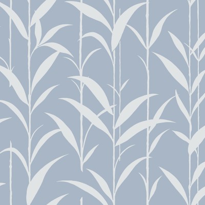 Обои Paper and Ink BL70312 