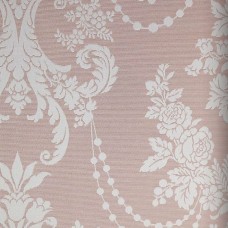 Обои KT-Exclusive KT4557 