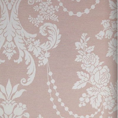 Обои KT-Exclusive KT4557 