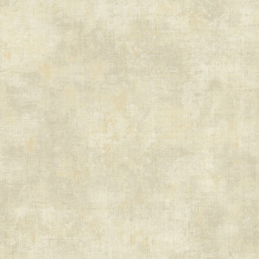 Обои Wallquest GR61313 