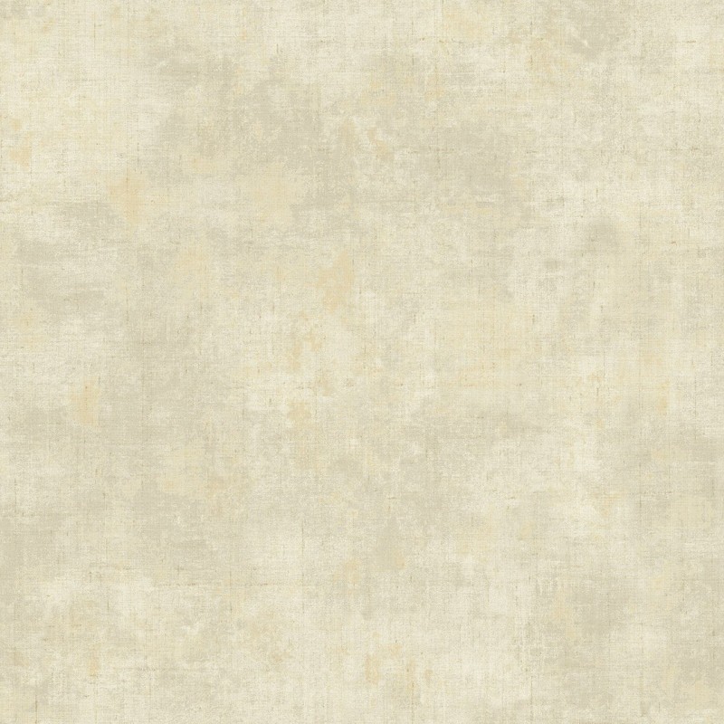 Обои Wallquest GR61313 