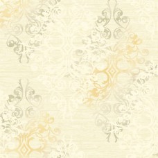 Обои Seabrook JP30708