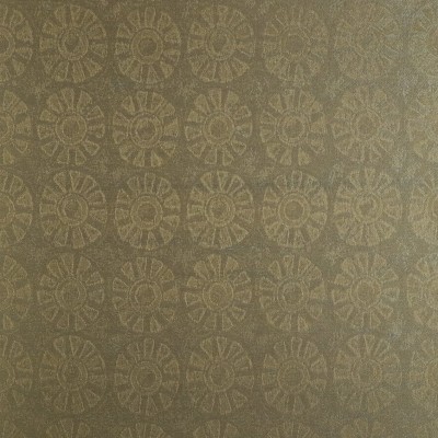 Обои Desima M9178 