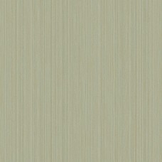 Обои Architector 2231714 