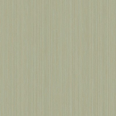 Обои Architector 2231714 Обои Architector 2231714