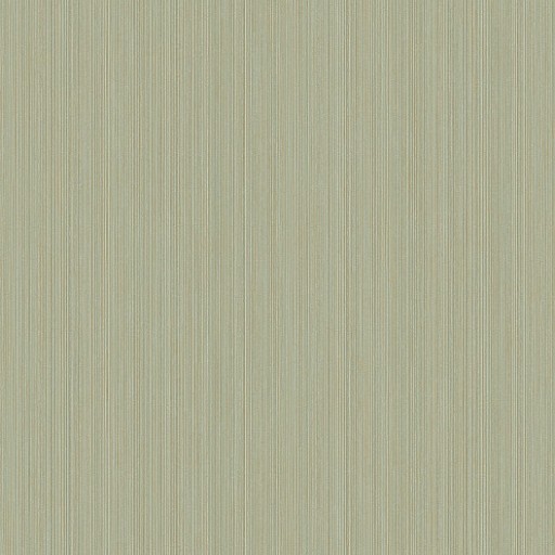 Обои Architector 2231714 