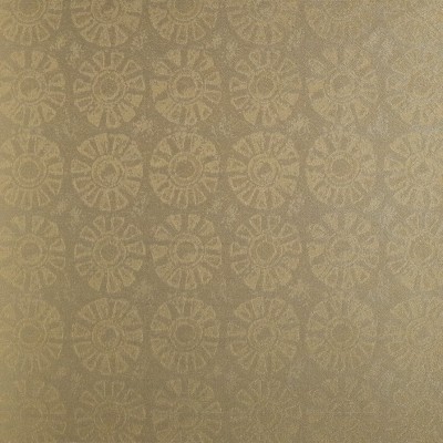 Обои Desima M9169 