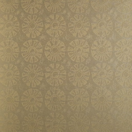 Обои Desima, коллекция Object Line, артикул M9169 Обои Desima, коллекция Object Line, артикул M9169