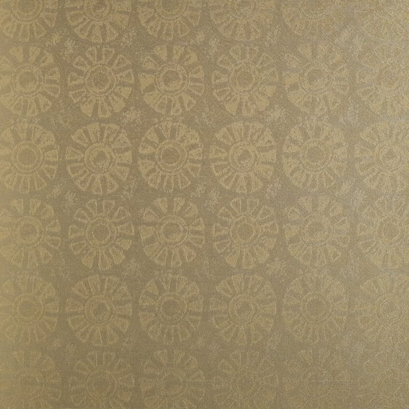 Обои Desima M9169 Обои Desima M9169