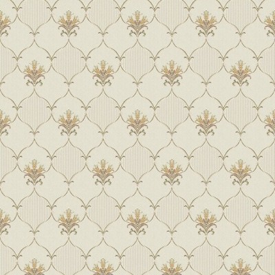 Обои Epoca KT9321-902 