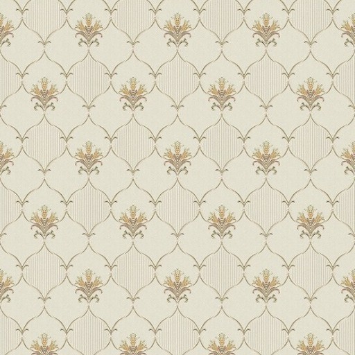 Обои Epoca, коллекция Esther, артикул KT9321-902