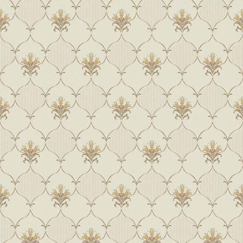 Обои Epoca KT9321-902 Обои Epoca KT9321-902