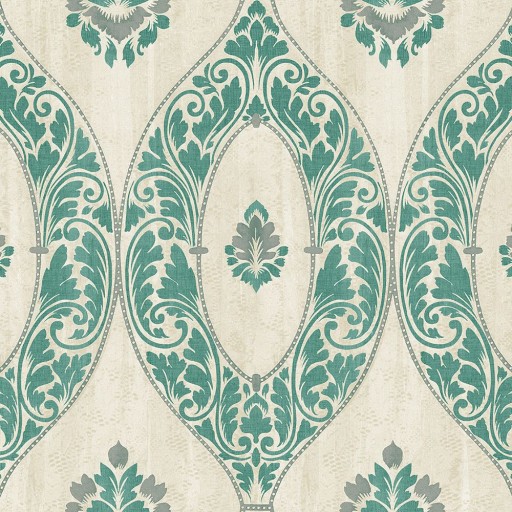 Обои Casa Mia, коллекция  Zinc, артикул RM30204