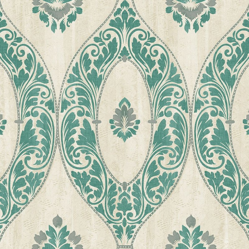 Обои Casa Mia RM30204 