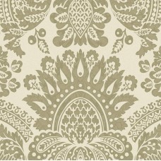 Обои Architector 25453 