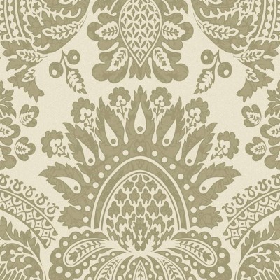 Обои Architector 25453 Обои Architector 25453