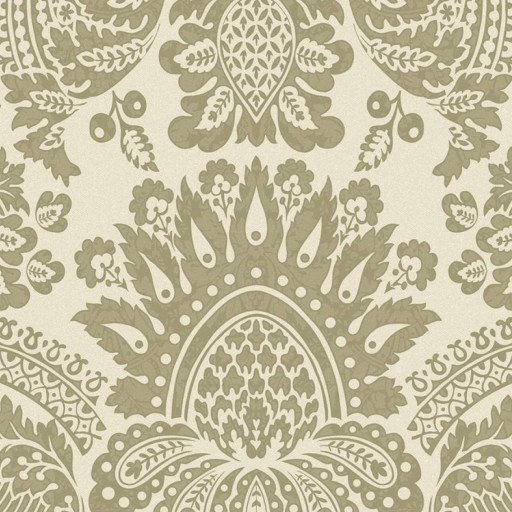 Обои Architector 25453 