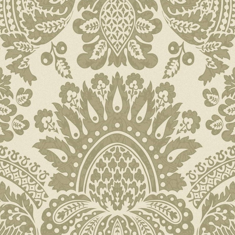 Обои Architector 25453 Обои Architector 25453