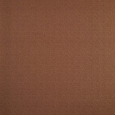 Обои Desima M9144