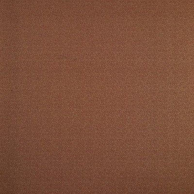 Обои Desima M9144 