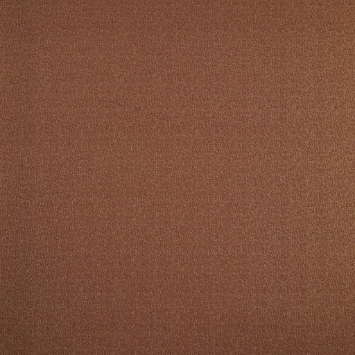 Обои Desima, коллекция Object Line, артикул M9144