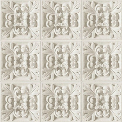 Обои Wallquest, коллекция 3d, артикул TD31610 Обои Wallquest, коллекция 3d, артикул TD31610