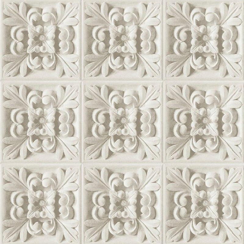 Обои Wallquest TD31610 