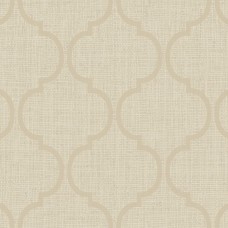 Обои Paper and Ink OY34815