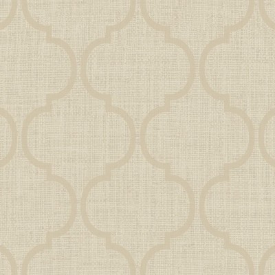 Обои Paper and Ink OY34815
